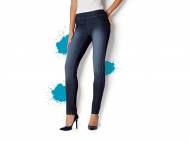 Jeggings da donna