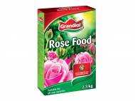 Concime per rose