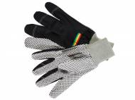 Guanti da giardinaggio, 2 paia Florabest, prezzo 2,99 € ...