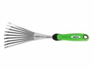 Attrezzo da giardino Florabest, prezzo 2,99 € per ...