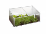 Mini serra da giardino Florabest, prezzo 29,99 € per ...