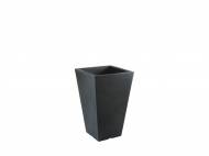 Vaso da arredo per piante Florabest, prezzo 14,99 € ...