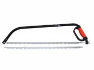 Seghetto ad arco Powerfix, prezzo 5,99 € per Alla ...