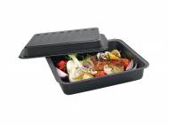 Set teglie da forno Ernesto, prezzo 7,99 € per Alla ...