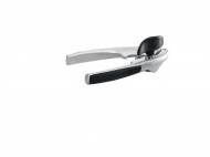 Utensile da cucina