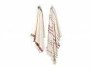 Asciugapiatti Ernesto, prezzo 3,99 &#8364; per Alla confezione ...