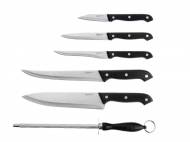 Set coltelli