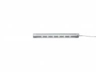 Lampada LED sottopensile Livarno Lux, prezzo 12,99 € ...