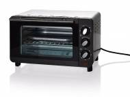 Forno elettrico con grill Silvercrest Kitchen Tools, prezzo ...