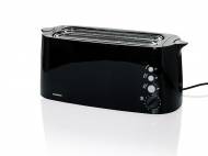 Tostapane Silvercrest Kitchen Tools, prezzo 19,99 € ...