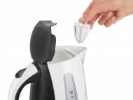 Bollitore elettrico Silvercrest Kitchen Tools, prezzo 19,99 ...
