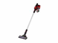 Aspirapolvere ricaricabile , prezzo 59.00 €
- Moderna ...