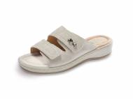 Ciabatte comfort da donna , prezzo 12.99 €