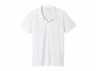 Polo da uomo , prezzo 5.99 €
- In puro cotone