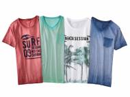 T-shirt da uomo