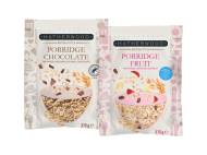 Porridge , prezzo 1.99 EUR
Porridge
- Al gusto cioccolato ...
