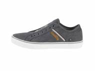 Sneaker da uomo , prezzo 9.99 €
