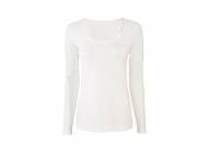 Maglia da donna, 2 pezzi , prezzo 7.99 &#8364;