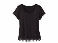 T-shirt da donna , prezzo 4.99 €
