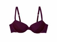Reggiseno Push Up , prezzo 4.99 €