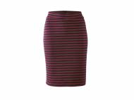 Gonna da donna , prezzo 6.99 €