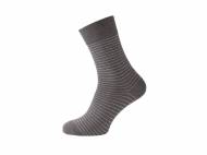 Calze da uomo, 3 paia , prezzo 2.99 €