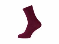 Calze da donna, 3 paia , prezzo 2.99 €