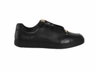 Sneaker da donna , prezzo 17.99 €