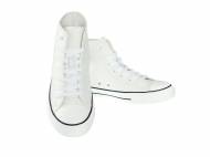 Sneaker alte da donna , prezzo 14.99 €