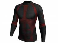 Maglia intima da motociclista per uomo Crivit, prezzo 12,99 ...