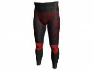 Calzamaglia da motociclista per uomo Crivit, prezzo 9,99 &#8364; ...