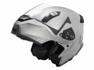 Casco modulare M L XL