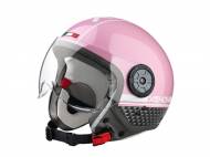 Casco jet S/M/L/XL Crivit, prezzo 29,99 € per Alla ...