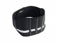 Fascia lombare da motociclista Crivit, prezzo 6,99 € ...
