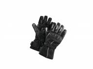 Guanti da motociclista Crivit, prezzo 17,99 € per ...