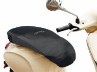 Coprisella per scooter