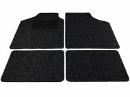 Set tappetini auto prestige Ultimate Speed, prezzo 6,99 &#8364; ...
