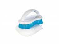 Spazzola per pulizia, 1 o 3 pezzi AquaPur, prezzo 2,49 € ...