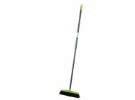 Accessori per la pulizia AquaPur, prezzo 2,49 &#8364; per ...