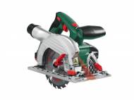 Sega circolare ricaricabile Parkside, prezzo 59,99 € ...