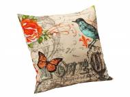 Cuscino decorativo 50 x 50 cm Meradiso, prezzo 4,99 € ...