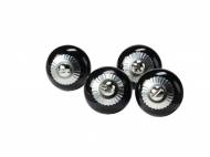 Pomelli per mobili Melinera, prezzo 3,99 € per Alla ...