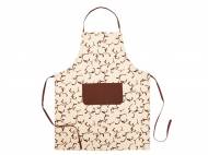 Grembiule da cucina Meradiso, prezzo 3,99 € per Alla ...