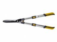 Tagliasiepi telescopico Florabest, prezzo 9,99 &#8364; per ...