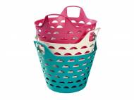 Cesto flessibile Ordex, prezzo 3,99 € per Alla confezione ...