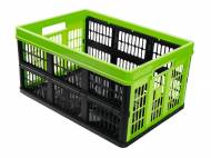 Cassetta pieghevole Ordex, prezzo 4,99 € per Alla ...