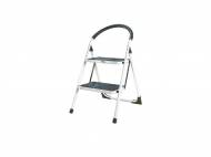 Scala a 2 gradini Powerfix, prezzo 19,99 € per Alla ...