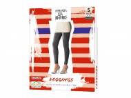 Leggings da donna