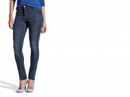 Jeans da donna