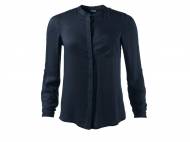 Camicia da donna